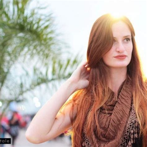 sugar baby araguari|Meet Sugar Babies in Paraguay .